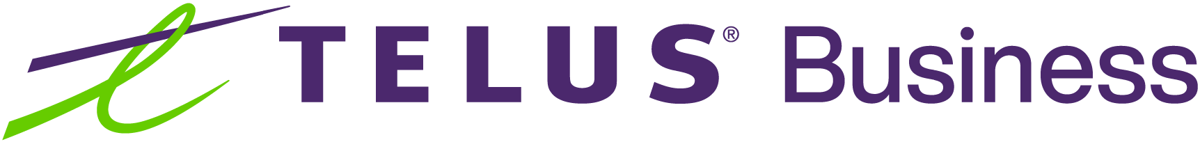 Telus-Distributors